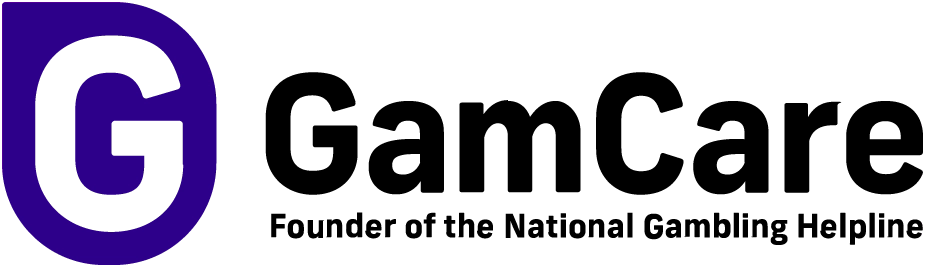 GamCare