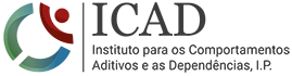 ICAD