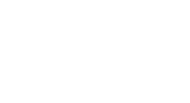 SRIJ